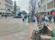 SARAÇLAR YENİ HAFTAYA SAKİN BAŞLADI