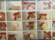 ALTIN VE GÜMÜŞ FİYATLARINDA SERT DÜŞÜŞ