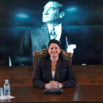 EDİRNE BELEDİYE MECLİSİ OCAK TOPLANTISI GERÇEKLEŞTİRİLDİ