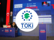 TOKİ EDİRNE KURA SONUÇLARI NEREDEN SORGULANIR?