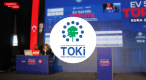 TOKİ EDİRNE KURA SONUÇLARI NEREDEN SORGULANIR?