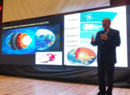 EDİRNE’DE ”HAFIZA VE BİLİM” PROGRAMI DÜZENLENDİ