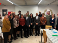 HEKİMLER MESLEKİ BAĞIMSIZLIK İÇİN İSTANBUL’DA BULUŞUYOR