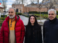 EDİRNE’DE 11. ULUSLARARASI MARATON 6 EYLÜL’DE