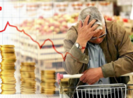 OCAK AYI ENFLASYONU AÇIKLANDI