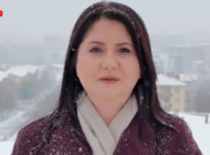 BAŞKAN GENCAN’DAN EKİPLER SAHADA MESAJI