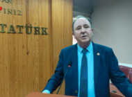 KÖYDE EV YAPMAK ŞEHİRDE APARTMAN YAPMAKTAN ZOR OLDU