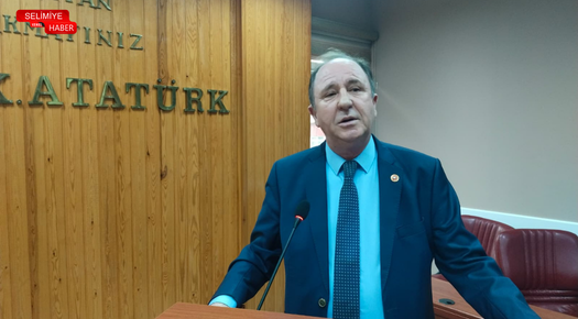 KÖYDE EV YAPMAK ŞEHİRDE APARTMAN YAPMAKTAN ZOR OLDU