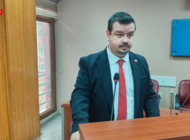 EDİRNE HAVSA’DA LİSANSLI DEPOCULUK İÇİN İMAR ONAYI