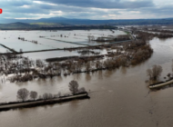 OKAN GAYTANCIOĞLU: “SUYU YÖNETMEK MÜHENDİSLİK VE BÜTÇE İŞİDİR”