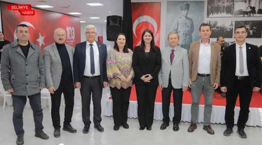 EDİRNE BELEDİYESİ’NDEN MAHALLELİLERLE İFTAR BULUŞMASI