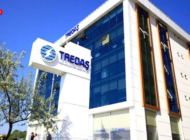 TCDD’DEN YÜKSEK GERİLİM DUYURUSU