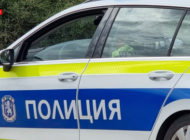 BULGARİSTANLI POLİS MEMURU TÜRKİYE’YE UYUŞTURUCU SOKMAYA ÇALIŞIRKEN YAKALANDI