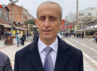 KARAKÜTÜK: DEPREM ENKAZ OLMADAN SESİMİZ DUYULSUN