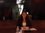 GENCAN’DAN ULUS PAZARI İLE ALAKALI SEVİNDİREN HABER