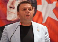 EDİZ ÜN: TARIMDA DIŞ TİCARET AÇIĞI YÜZDE 134 ARTTI