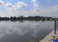 MERİÇ VE TUNCA’DA DEBİLER NORMAL SEVİYEDE