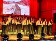 EDİRNE’DE ÇANAKKALE ZAFERİ ANMA PROGRAMI