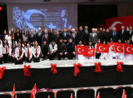 KEŞAN LİSESİ ÖĞRENCİLERİNDEN ANLAMLI PROGRAM