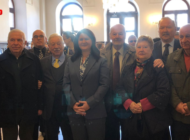 EDİRNE BELEDİYESİ’NİN 159. YILINA ÖZEL SERGİ