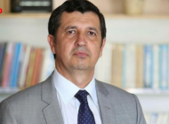 GAYTANCIOĞLU’NDAN “BÜYÜK ORTADOĞU PROJESİ” AÇIKLAMASI