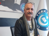 ÇEKMEKÖY’DE ÖĞRETMEN CİNAYETİ: TÜRK EĞİTİM-SEN’DEN TEPKİ