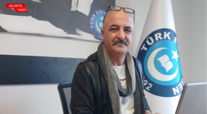 ÇEKMEKÖY’DE ÖĞRETMEN CİNAYETİ: TÜRK EĞİTİM-SEN’DEN TEPKİ