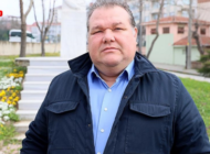 TRAKYA’DAKİ ÇİFTE VATANDAŞLARA “SANDIĞA GİDİN” ÇAĞRISI