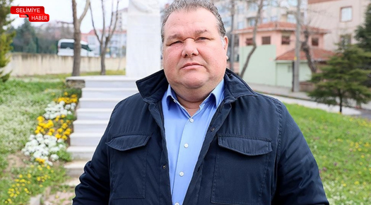 TRAKYA’DAKİ ÇİFTE VATANDAŞLARA “SANDIĞA GİDİN” ÇAĞRISI