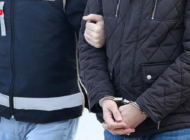 ENEZ’DE ZİMMET İDDİASIYLA MÜDÜR TUTUKLANDI