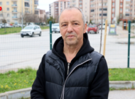 ÇİFTE VATANDAŞLARA SANDIĞA GİDİN ÇAĞRISI