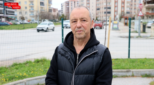 ÇİFTE VATANDAŞLARA SANDIĞA GİDİN ÇAĞRISI