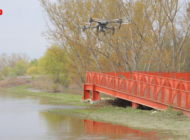 EDİRNE BELEDİYESİNDEN SİVRİSİNEKLE MÜCADELE