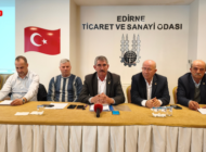 TANER ÖZTÜRK: “DESTEKLER GEÇ ÖDENİYOR, ÇİFTÇİ DEĞER KAYBEDİYOR”