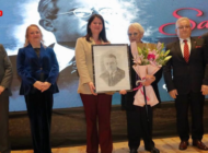 EDİRNE BELEDİYESİ’NDEN SABAHATTİN ALİ’Yİ ANMA PROGRAMI