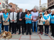 VELİ-DER’DEN OKULLARDA ARTAN ŞİDDET OLAYLARINA TEPKİ