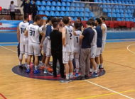 EDİRNE 1922 EVİNDE GALİP GELDİ