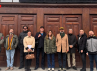 TRAKYA ÜNİVERSİTESİ STRATEJİK PLAN HAZIRLIKLARINI SÜRDÜRÜYOR