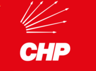 CHP EDİRNE’DEN YOĞUN PROGRAM: 5 MAYIS’TA KRİTİK PANEL DÜZENLENECEK