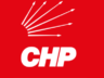 CHP EDİRNE’DEN YOĞUN PROGRAM: 5 MAYIS’TA KRİTİK PANEL DÜZENLENECEK