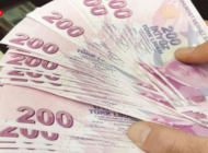 İşçi, Bağ-Kur ve memur emeklileri zam hesabına başladı