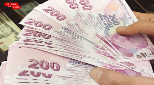 İşçi, Bağ-Kur ve memur emeklileri zam hesabına başladı