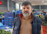 ”CUMARTESİ PAZARI’NDA FİYATLAR ÇOK UYGUN”