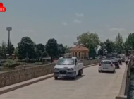 MERİÇ KÖPRÜSÜ TEKRAR ÇİFT YÖN