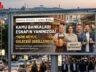KAMU BANKALARINDAM KOBİ VE ESNAFA CAN SUYU
