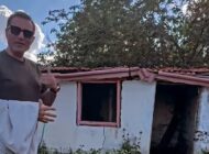 EDİRNE’DEKİ ÇOCUKLUK EVİNİ YENİDEN AYAĞA KALDIRACAK
