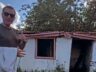 EDİRNE’DEKİ ÇOCUKLUK EVİNİ YENİDEN AYAĞA KALDIRACAK