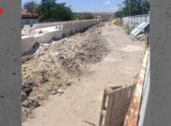 TARİHİ KÖPRÜDE TİTİZ RESTORASYON