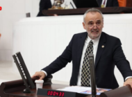 MEHMET AKALIN’DAN ENFLASYON VE GEÇİM TEPKİSİ