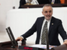 MEHMET AKALIN’DAN ENFLASYON VE GEÇİM TEPKİSİ